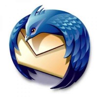 Thunderbird 3 - бесплатный почтовый клиент