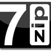 7-Zip - бесплатный архиватор