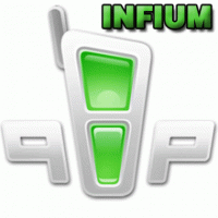 QIP Infium - аналог