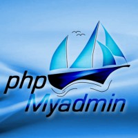 Вышел phpMyAdmin 4.1.0